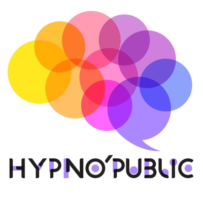 Hypno'Public - L'hypnose pour tous