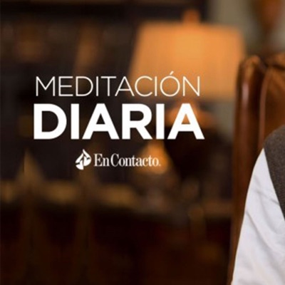 Meditación del Día Meditación del Día