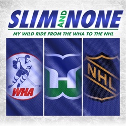 2: Slim and None / Episode #2: 