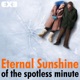 eternal sunshine of the spotless minute