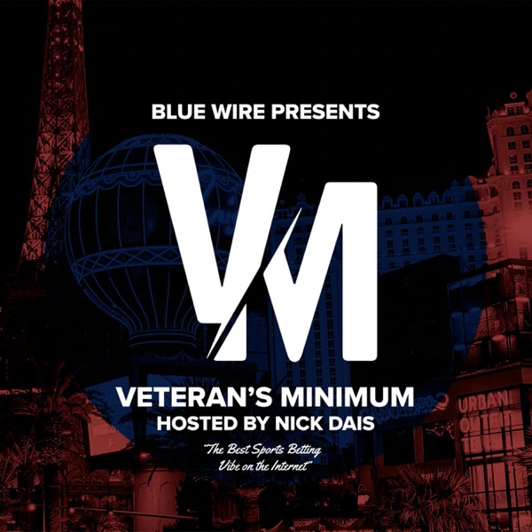 Veteran's Minimum