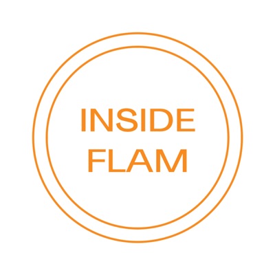 INSIDE FLAM