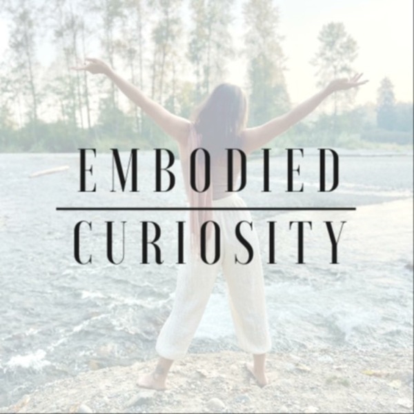 Embodied Curiosity