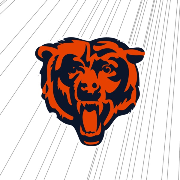 Chicago Bears Interviews