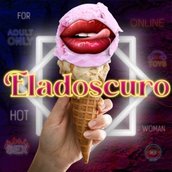 Eladoscuro