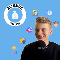 Allemog Show