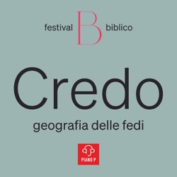 Credo