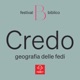 Credo