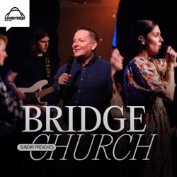 Bridge Church Bolton