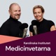 Hur behandla depression? - Medicinvetarna #103