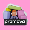 Promova - Promova