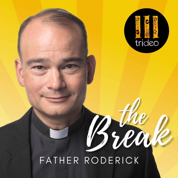 The Break: The Creator Review; Ancient Rome and Alexandria on TV; The Apprentice in the Kitchen photo