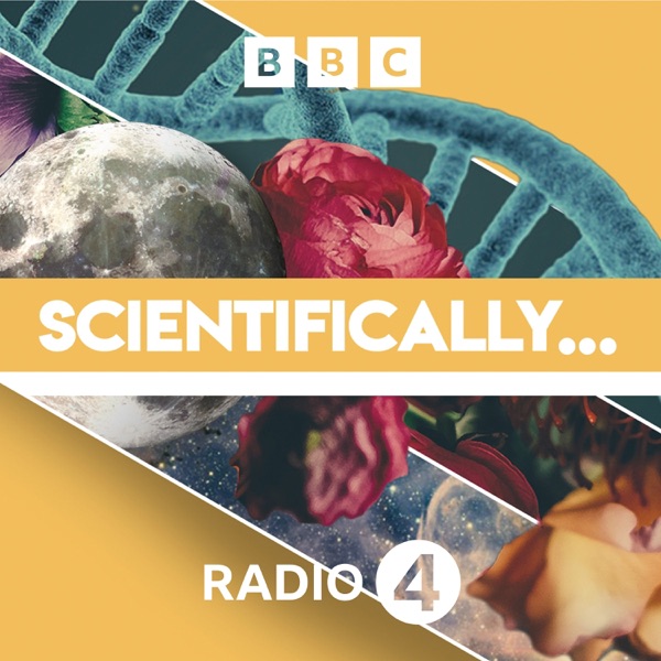 Scientifically... image