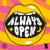 Always Open - Barbara Dunkelman