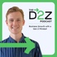 The D2Z Podcast