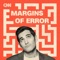 Margins of Error