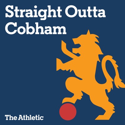 Straight Outta Cobham - A show about Chelsea:The Athletic