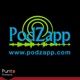 PodZapp