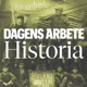 Dagens Arbete Historia