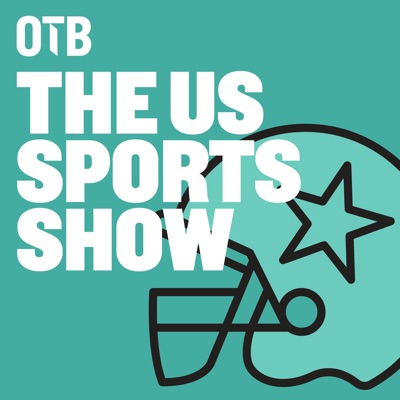 US Sports on Off the Ball:OTB Sports