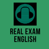 Real Exam English - B2, C1, C2 - Real Exam English