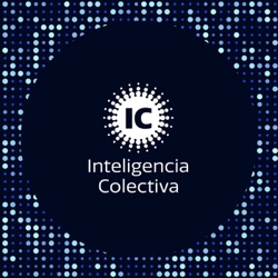 María Alejandra Luque: Gestión del talento y del conocimiento en equipos de Inteligencia Artificial y Analítica