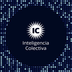 Inteligencia Colectiva