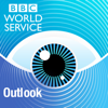 The Outlook Podcast Archive - BBC World Service