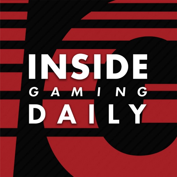 Inside Gaming Daily image