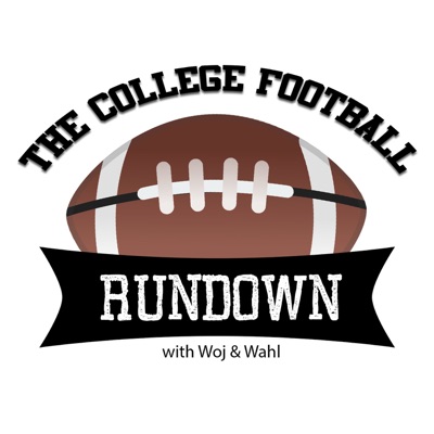 The College Football Rundown:WWCFB