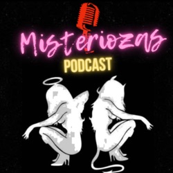 Misteriozas Podcast 
