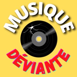 #12 La musique par les enfants