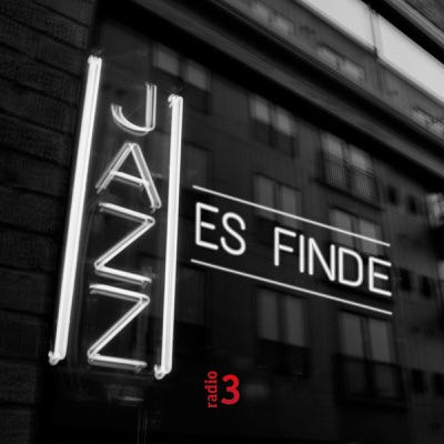 Jazz es finde Jazz es finde