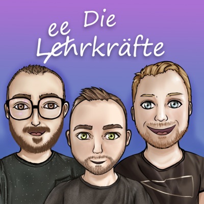 Die Leerkräfte