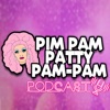 Pim Pam Patty Pam Pam