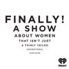 Finally! A Show