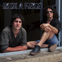 Rock A priori