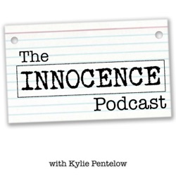 4: Innocent Until Proven Guilty?