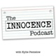 The Innocence Podcast