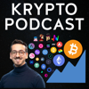 Krypto Podcast - Bitcoin, NFTs, web3, DeFi und Metaverse - News, Analysen und Interviews zu Bitcoin, Ethereum, NFT Kollektion - Blue Alpine Research