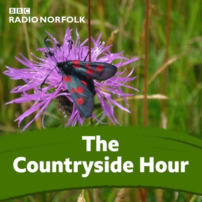 The Countryside Hour The Countryside Hour