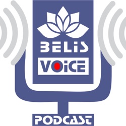 BELIS VOICE Podcast