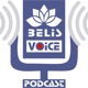 BELIS VOICE Podcast