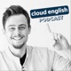 Learn English with Cloud English