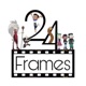 24 Frames: The Owl House