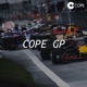 COPE GP (24-03-2024)