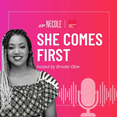 xoNecole Podcast