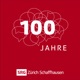 100 Jahre Medienqualität und Dialog