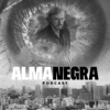 Alma negra - Podcast - TVN