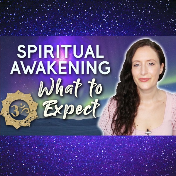 Spiritual Awakening: What To Expect During Awakening photo